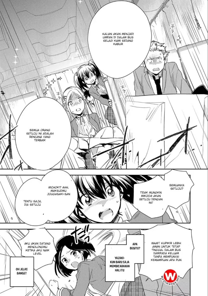 image-komik-sokushi-cheat-ga-saikyou-sugite-isekai-no-yatsura-ga-marude-aite-ni-naranai-n-desu-ga-chapter-1-33/55