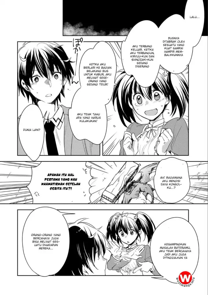 image-komik-sokushi-cheat-ga-saikyou-sugite-isekai-no-yatsura-ga-marude-aite-ni-naranai-n-desu-ga-chapter-1-37/55