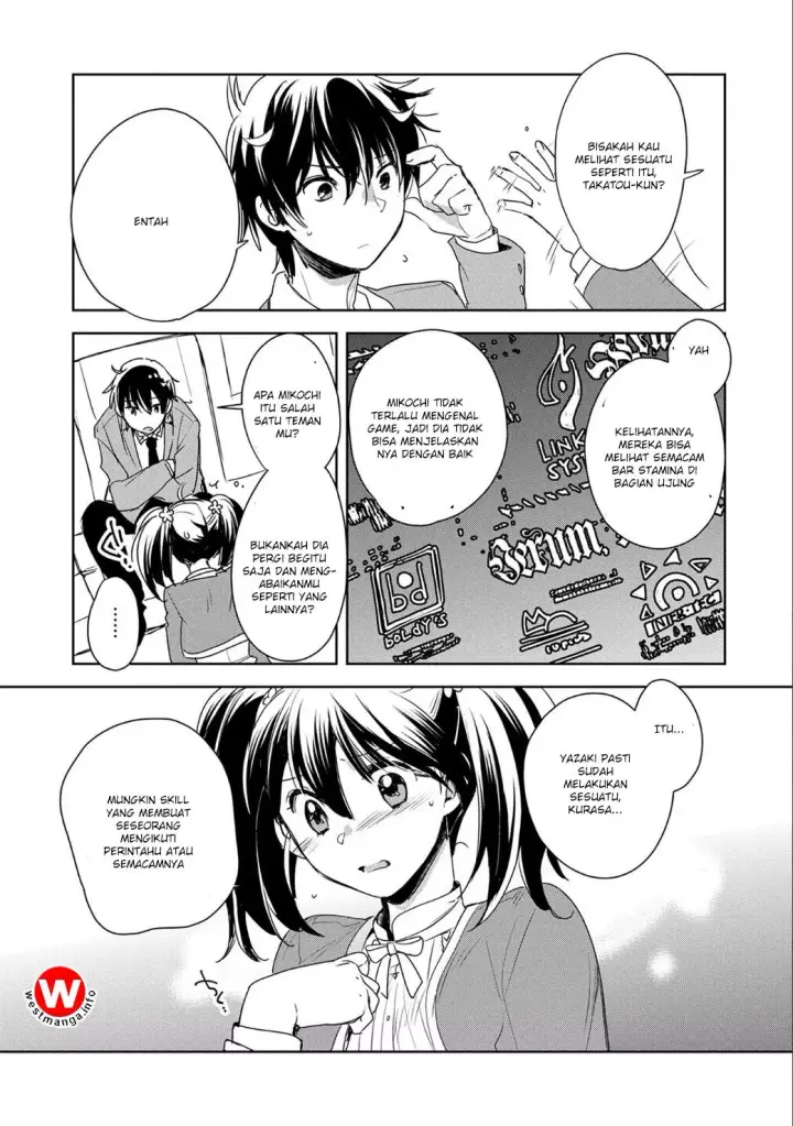 image-komik-sokushi-cheat-ga-saikyou-sugite-isekai-no-yatsura-ga-marude-aite-ni-naranai-n-desu-ga-chapter-1-38/55