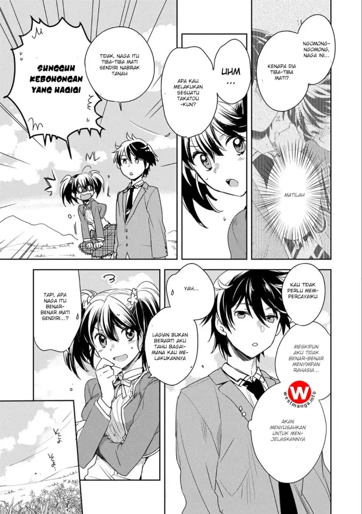 image-komik-sokushi-cheat-ga-saikyou-sugite-isekai-no-yatsura-ga-marude-aite-ni-naranai-n-desu-ga-chapter-1-42/55