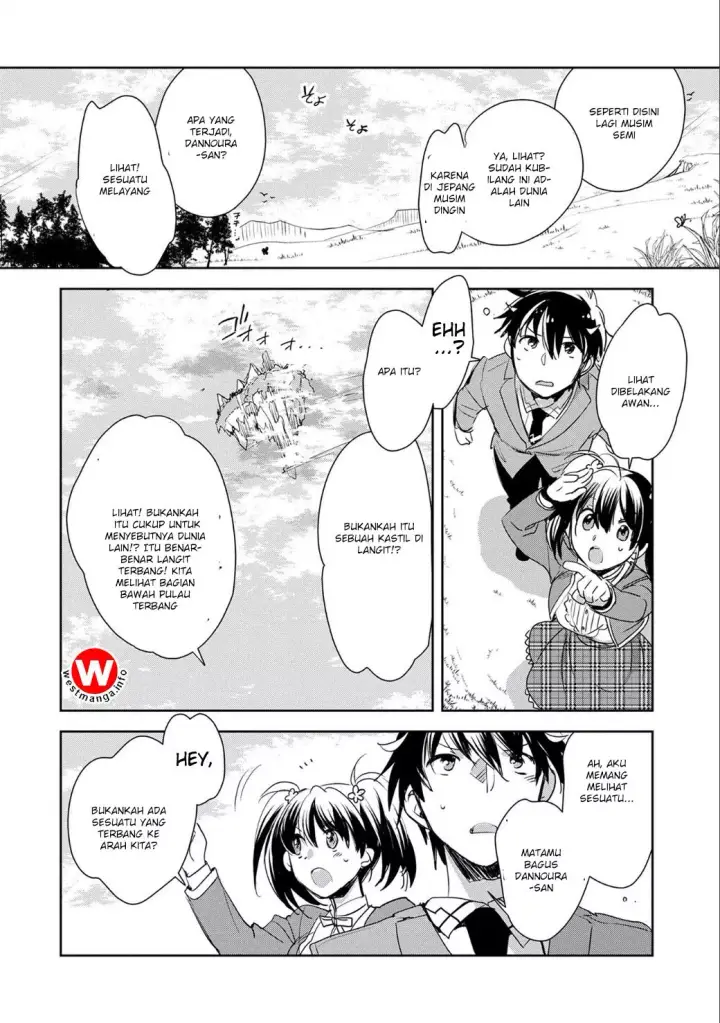 image-komik-sokushi-cheat-ga-saikyou-sugite-isekai-no-yatsura-ga-marude-aite-ni-naranai-n-desu-ga-chapter-1-43/55