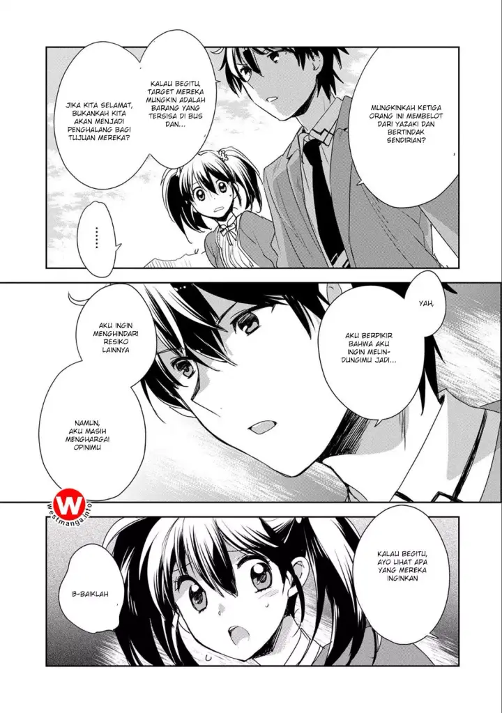 image-komik-sokushi-cheat-ga-saikyou-sugite-isekai-no-yatsura-ga-marude-aite-ni-naranai-n-desu-ga-chapter-1-46/55