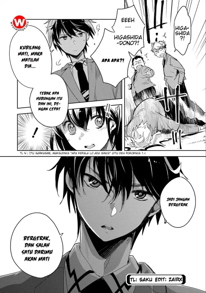 image-komik-sokushi-cheat-ga-saikyou-sugite-isekai-no-yatsura-ga-marude-aite-ni-naranai-n-desu-ga-chapter-1-53/55