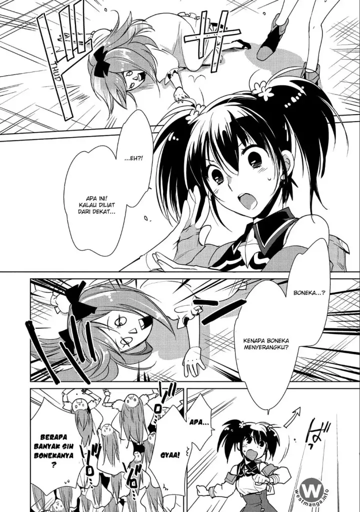 image-komik-sokushi-cheat-ga-saikyou-sugite-isekai-no-yatsura-ga-marude-aite-ni-naranai-n-desu-ga-chapter-10-2/33