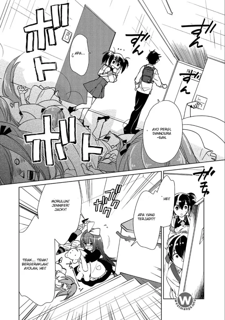 image-komik-sokushi-cheat-ga-saikyou-sugite-isekai-no-yatsura-ga-marude-aite-ni-naranai-n-desu-ga-chapter-10-6/33