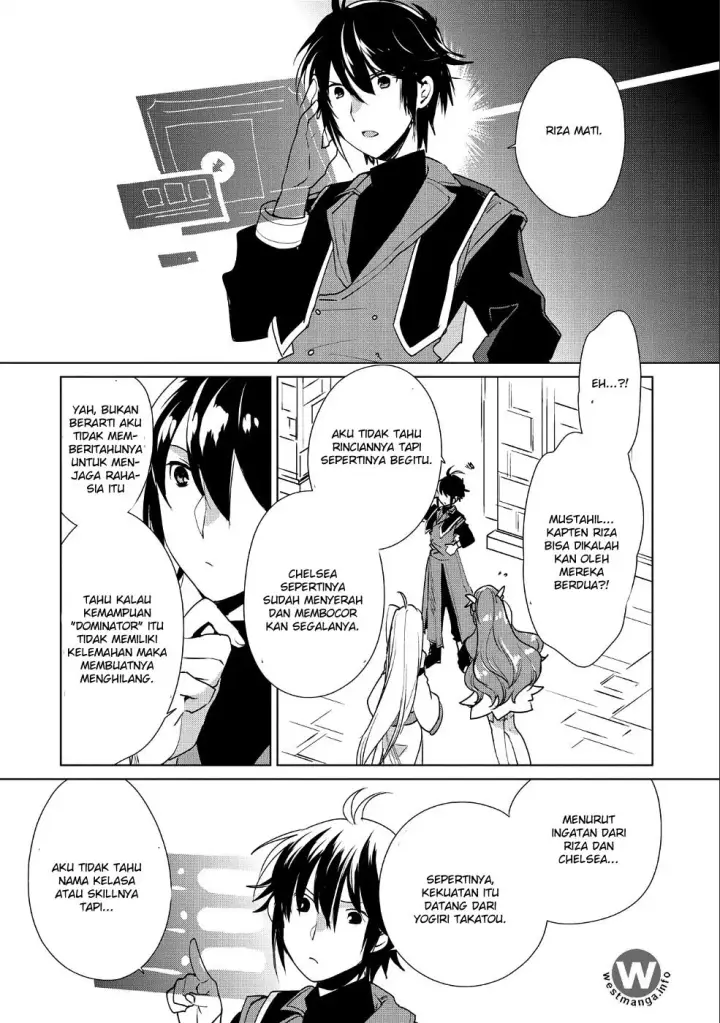 image-komik-sokushi-cheat-ga-saikyou-sugite-isekai-no-yatsura-ga-marude-aite-ni-naranai-n-desu-ga-chapter-10-8/33