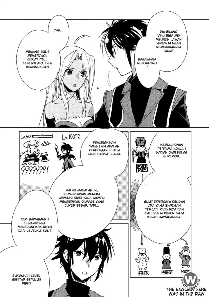image-komik-sokushi-cheat-ga-saikyou-sugite-isekai-no-yatsura-ga-marude-aite-ni-naranai-n-desu-ga-chapter-10-9/33