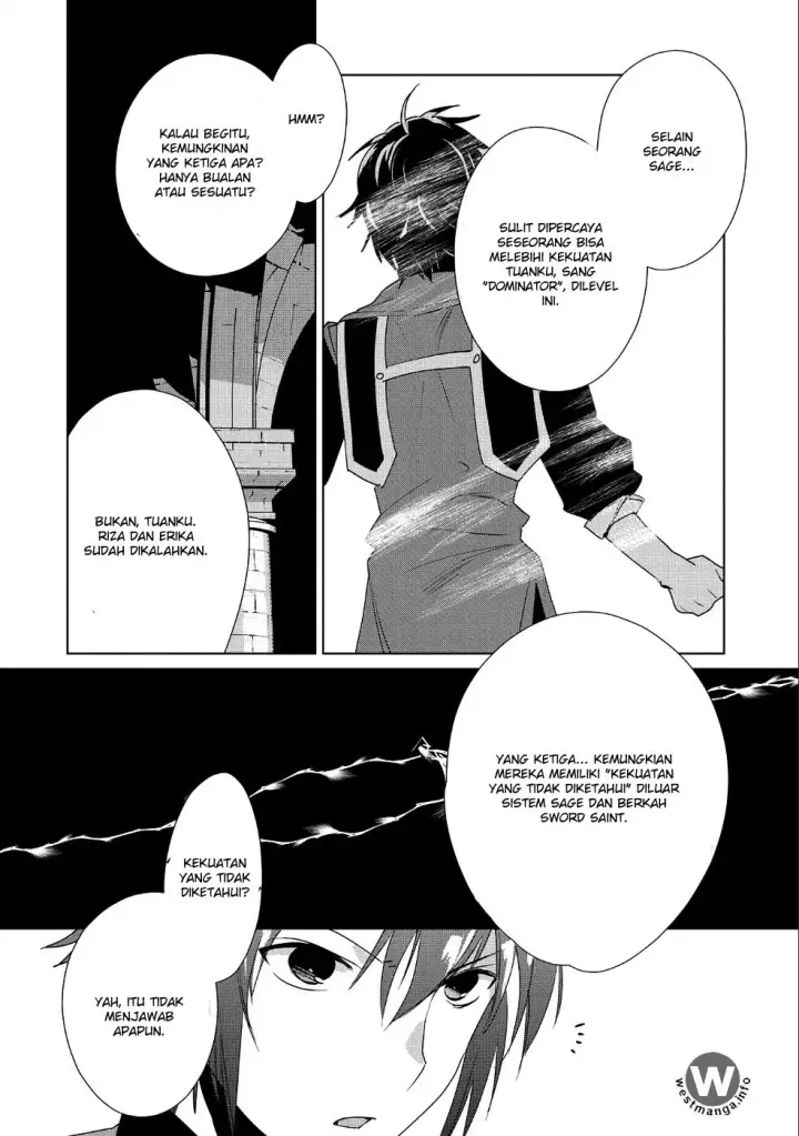 image-komik-sokushi-cheat-ga-saikyou-sugite-isekai-no-yatsura-ga-marude-aite-ni-naranai-n-desu-ga-chapter-10-10/33