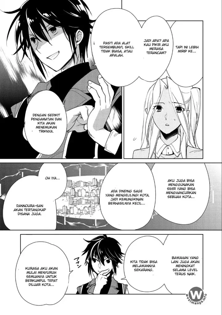 image-komik-sokushi-cheat-ga-saikyou-sugite-isekai-no-yatsura-ga-marude-aite-ni-naranai-n-desu-ga-chapter-10-12/33