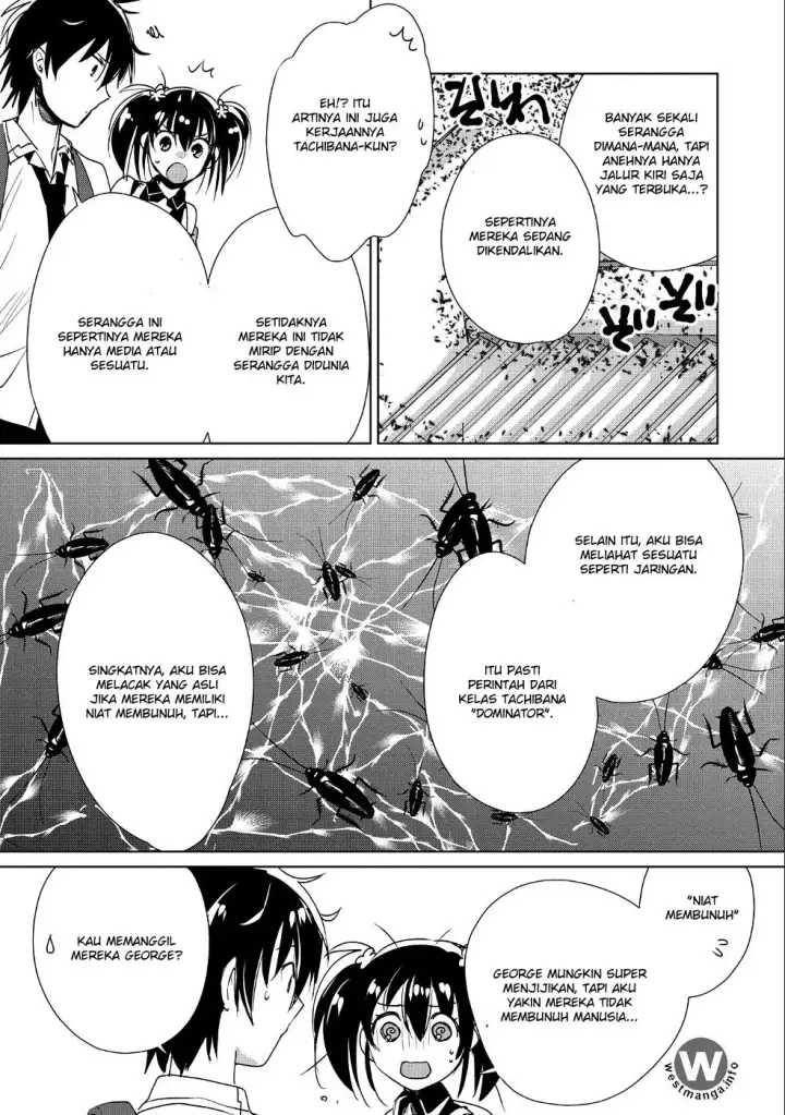 image-komik-sokushi-cheat-ga-saikyou-sugite-isekai-no-yatsura-ga-marude-aite-ni-naranai-n-desu-ga-chapter-10-14/33