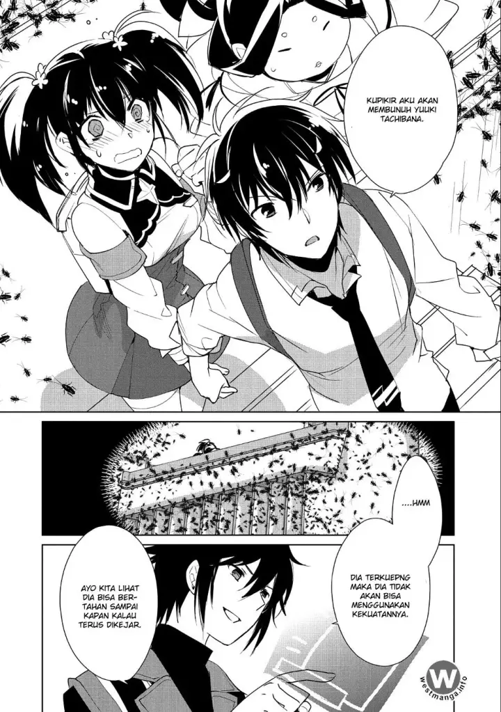 image-komik-sokushi-cheat-ga-saikyou-sugite-isekai-no-yatsura-ga-marude-aite-ni-naranai-n-desu-ga-chapter-10-17/33