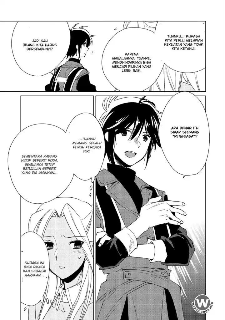 image-komik-sokushi-cheat-ga-saikyou-sugite-isekai-no-yatsura-ga-marude-aite-ni-naranai-n-desu-ga-chapter-10-18/33
