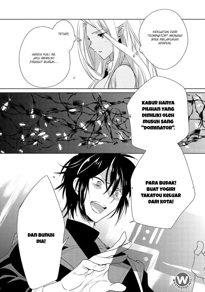 image-komik-sokushi-cheat-ga-saikyou-sugite-isekai-no-yatsura-ga-marude-aite-ni-naranai-n-desu-ga-chapter-10-19/33
