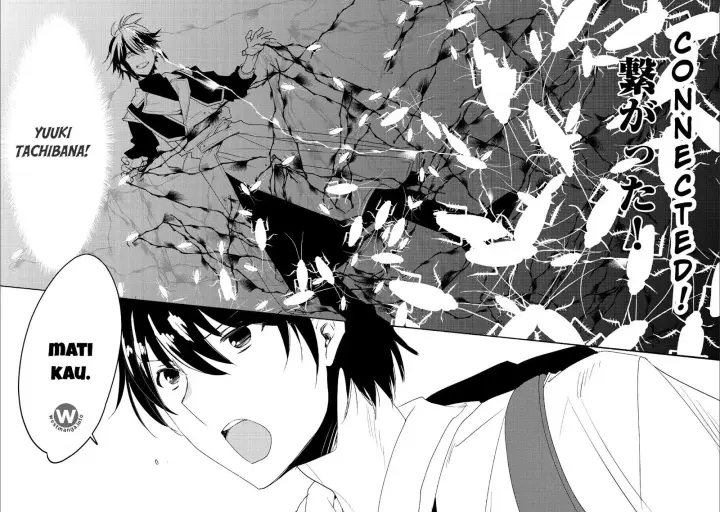 image-komik-sokushi-cheat-ga-saikyou-sugite-isekai-no-yatsura-ga-marude-aite-ni-naranai-n-desu-ga-chapter-10-22/33