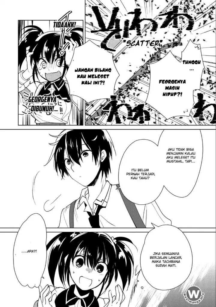 image-komik-sokushi-cheat-ga-saikyou-sugite-isekai-no-yatsura-ga-marude-aite-ni-naranai-n-desu-ga-chapter-10-24/33