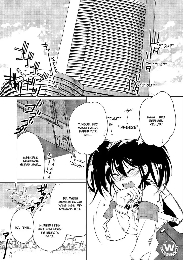 image-komik-sokushi-cheat-ga-saikyou-sugite-isekai-no-yatsura-ga-marude-aite-ni-naranai-n-desu-ga-chapter-10-27/33