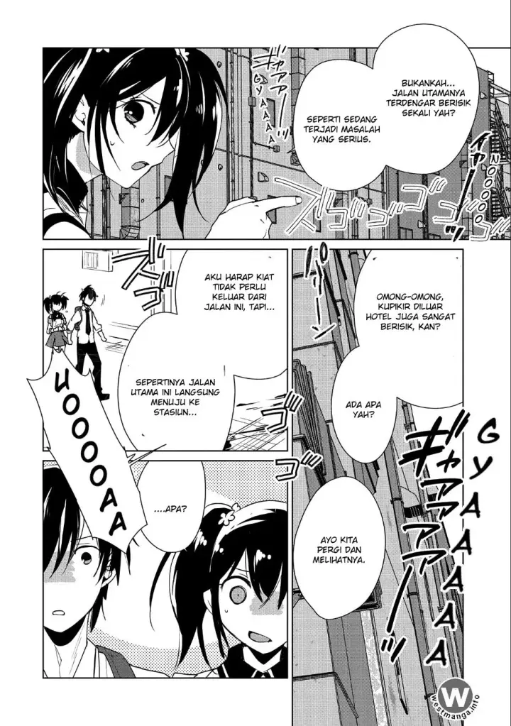 image-komik-sokushi-cheat-ga-saikyou-sugite-isekai-no-yatsura-ga-marude-aite-ni-naranai-n-desu-ga-chapter-10-28/33