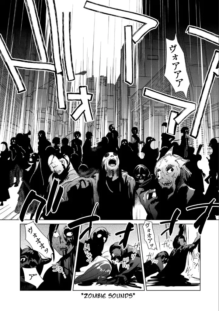 image-komik-sokushi-cheat-ga-saikyou-sugite-isekai-no-yatsura-ga-marude-aite-ni-naranai-n-desu-ga-chapter-10-29/33