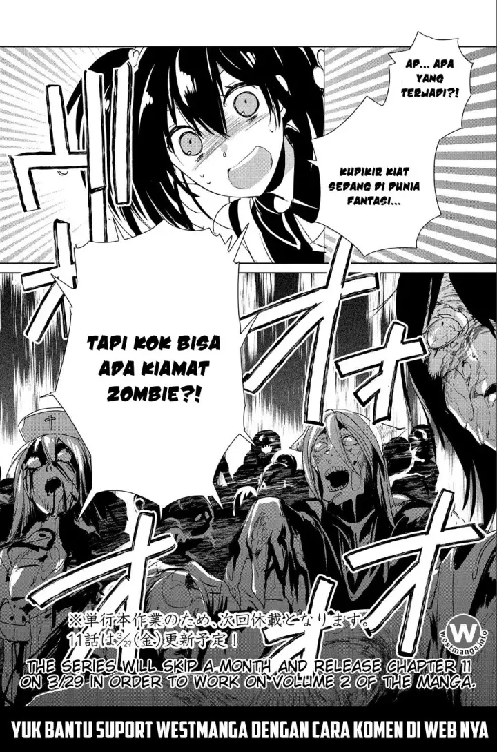 image-komik-sokushi-cheat-ga-saikyou-sugite-isekai-no-yatsura-ga-marude-aite-ni-naranai-n-desu-ga-chapter-10-30/33