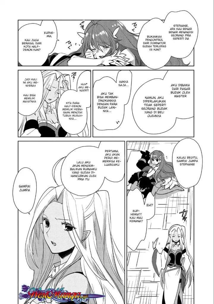 image-komik-sokushi-cheat-ga-saikyou-sugite-isekai-no-yatsura-ga-marude-aite-ni-naranai-n-desu-ga-chapter-11-2/30