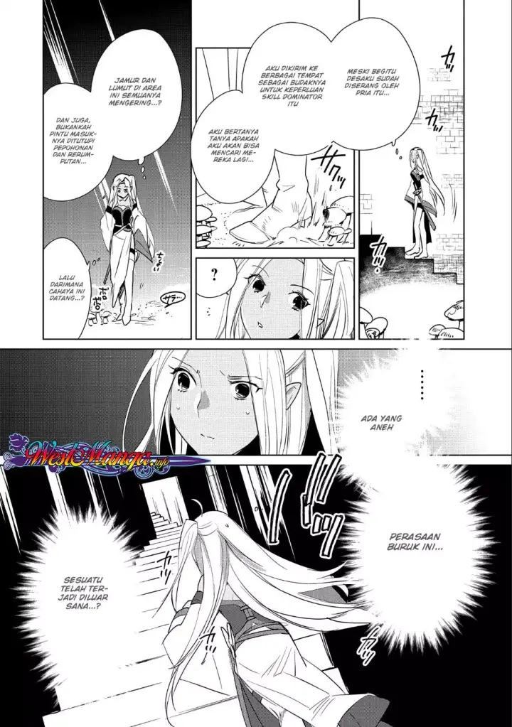 image-komik-sokushi-cheat-ga-saikyou-sugite-isekai-no-yatsura-ga-marude-aite-ni-naranai-n-desu-ga-chapter-11-4/30