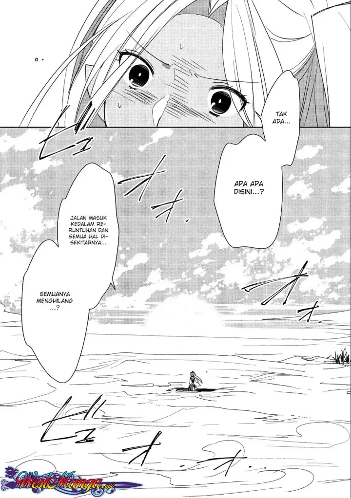 image-komik-sokushi-cheat-ga-saikyou-sugite-isekai-no-yatsura-ga-marude-aite-ni-naranai-n-desu-ga-chapter-11-5/30