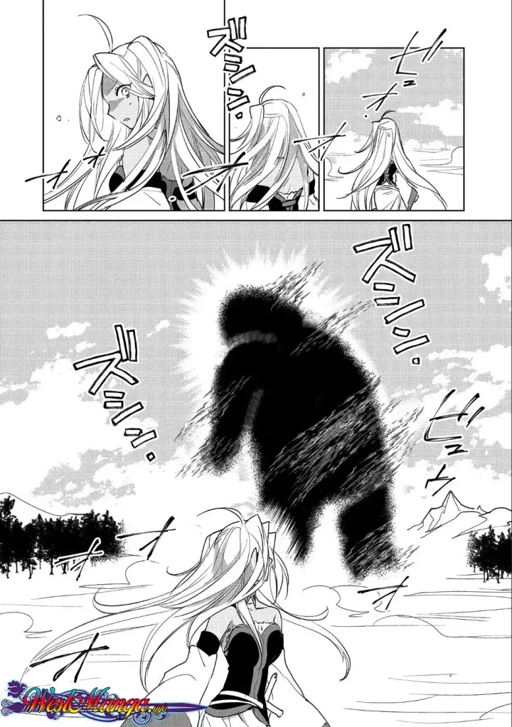 image-komik-sokushi-cheat-ga-saikyou-sugite-isekai-no-yatsura-ga-marude-aite-ni-naranai-n-desu-ga-chapter-11-6/30