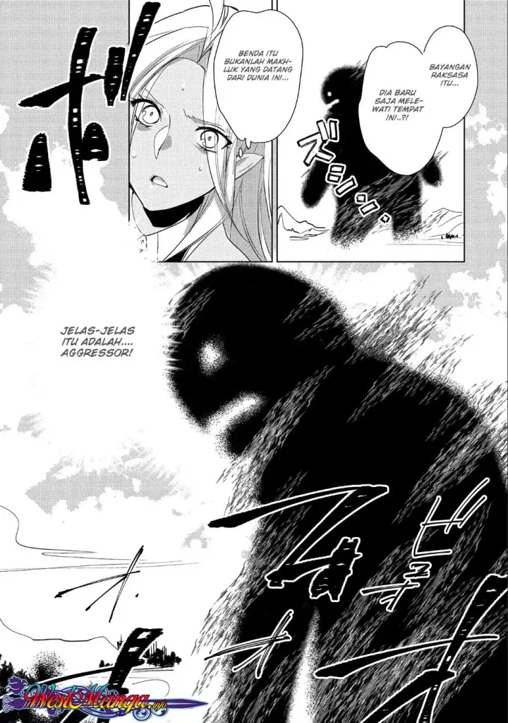 image-komik-sokushi-cheat-ga-saikyou-sugite-isekai-no-yatsura-ga-marude-aite-ni-naranai-n-desu-ga-chapter-11-7/30