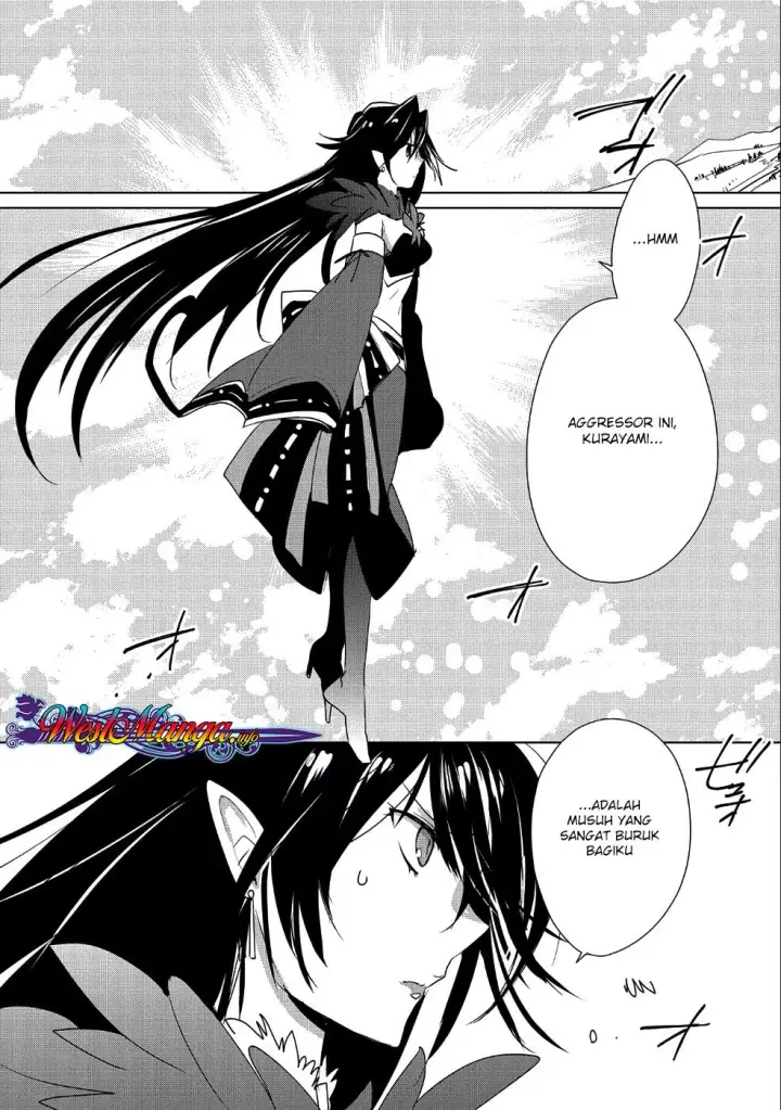 image-komik-sokushi-cheat-ga-saikyou-sugite-isekai-no-yatsura-ga-marude-aite-ni-naranai-n-desu-ga-chapter-11-8/30