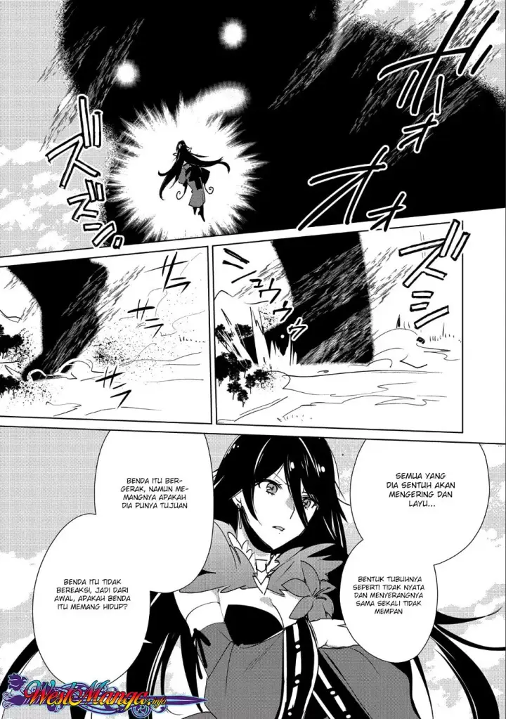 image-komik-sokushi-cheat-ga-saikyou-sugite-isekai-no-yatsura-ga-marude-aite-ni-naranai-n-desu-ga-chapter-11-10/30
