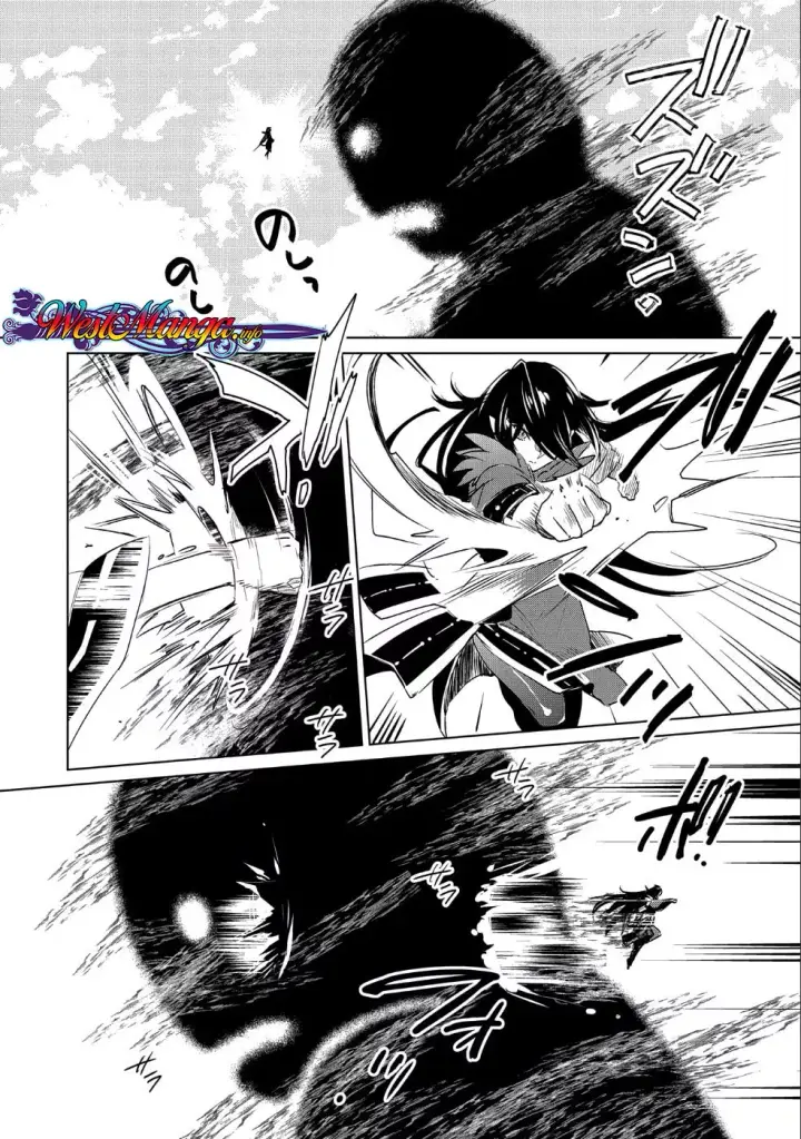 image-komik-sokushi-cheat-ga-saikyou-sugite-isekai-no-yatsura-ga-marude-aite-ni-naranai-n-desu-ga-chapter-11-11/30