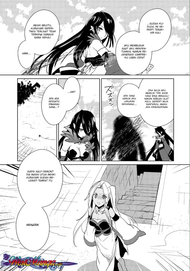 image-komik-sokushi-cheat-ga-saikyou-sugite-isekai-no-yatsura-ga-marude-aite-ni-naranai-n-desu-ga-chapter-11-12/30