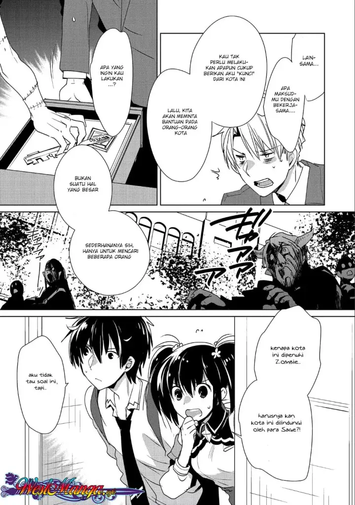 image-komik-sokushi-cheat-ga-saikyou-sugite-isekai-no-yatsura-ga-marude-aite-ni-naranai-n-desu-ga-chapter-11-14/30
