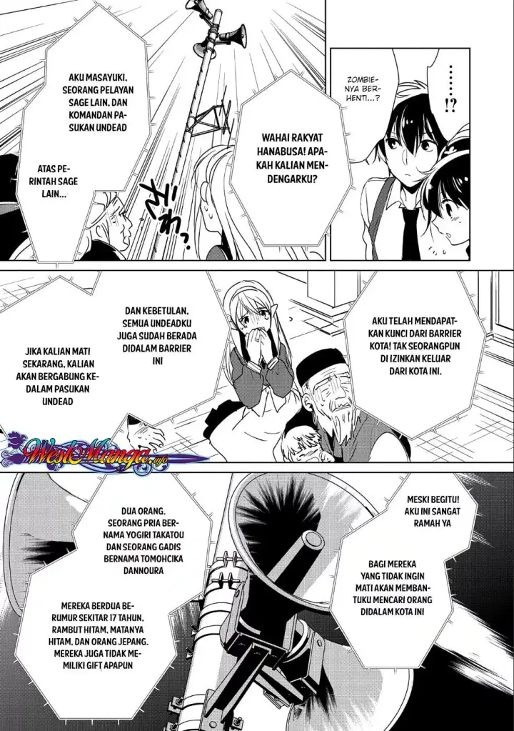 image-komik-sokushi-cheat-ga-saikyou-sugite-isekai-no-yatsura-ga-marude-aite-ni-naranai-n-desu-ga-chapter-11-16/30