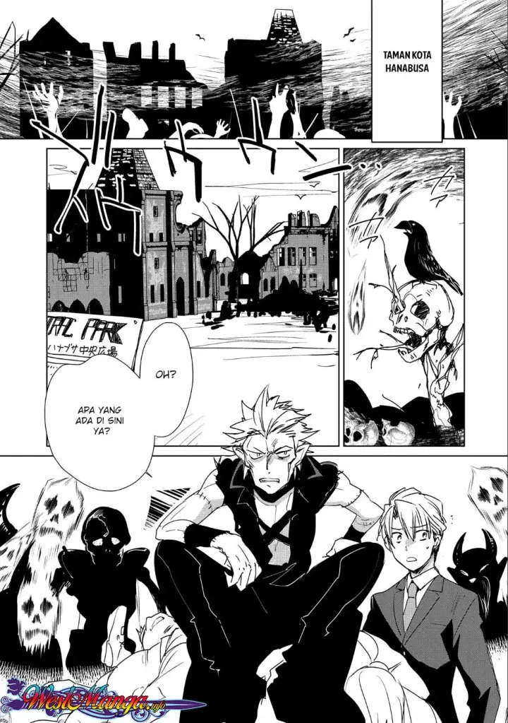 image-komik-sokushi-cheat-ga-saikyou-sugite-isekai-no-yatsura-ga-marude-aite-ni-naranai-n-desu-ga-chapter-11-22/30
