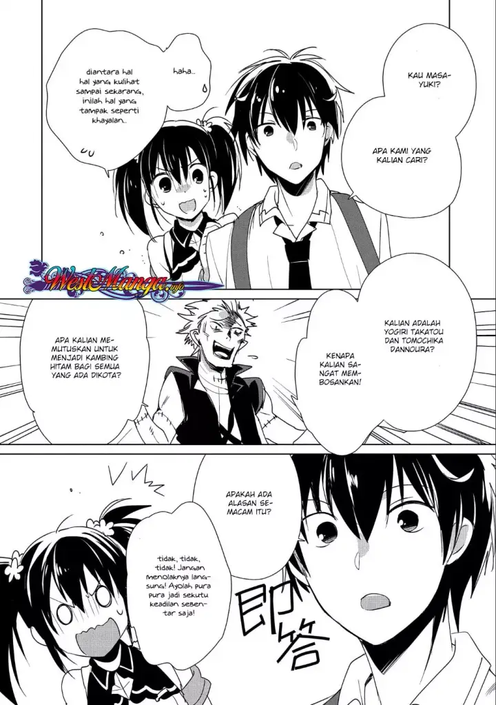 image-komik-sokushi-cheat-ga-saikyou-sugite-isekai-no-yatsura-ga-marude-aite-ni-naranai-n-desu-ga-chapter-11-23/30