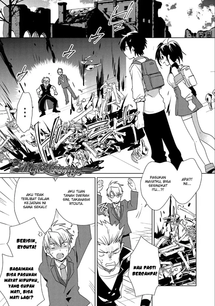 image-komik-sokushi-cheat-ga-saikyou-sugite-isekai-no-yatsura-ga-marude-aite-ni-naranai-n-desu-ga-chapter-12-1/30
