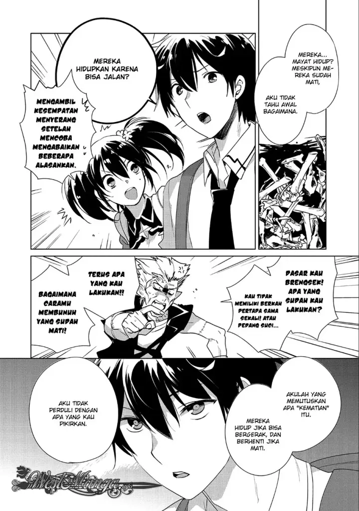 image-komik-sokushi-cheat-ga-saikyou-sugite-isekai-no-yatsura-ga-marude-aite-ni-naranai-n-desu-ga-chapter-12-3/30