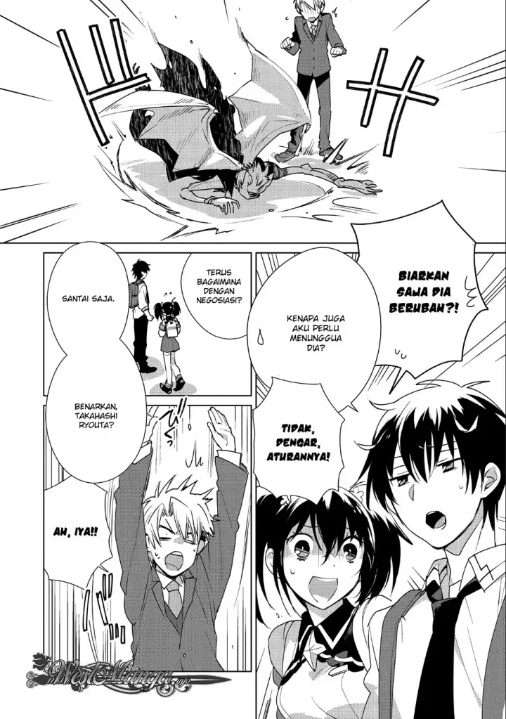 image-komik-sokushi-cheat-ga-saikyou-sugite-isekai-no-yatsura-ga-marude-aite-ni-naranai-n-desu-ga-chapter-12-5/30