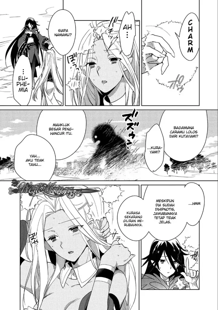image-komik-sokushi-cheat-ga-saikyou-sugite-isekai-no-yatsura-ga-marude-aite-ni-naranai-n-desu-ga-chapter-12-8/30