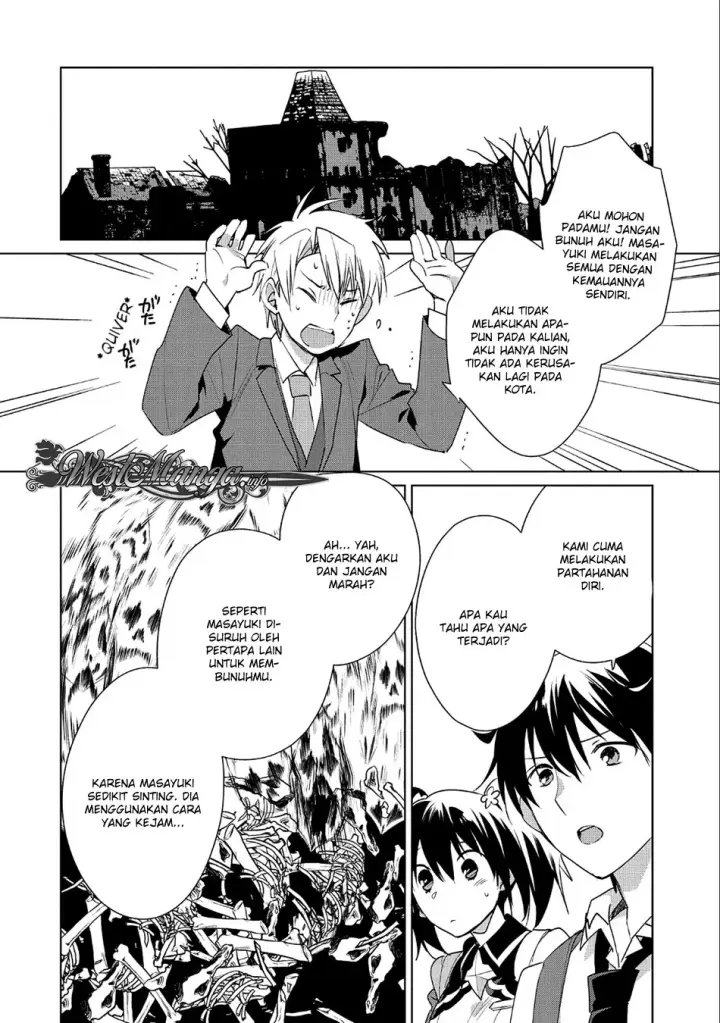 image-komik-sokushi-cheat-ga-saikyou-sugite-isekai-no-yatsura-ga-marude-aite-ni-naranai-n-desu-ga-chapter-12-10/30