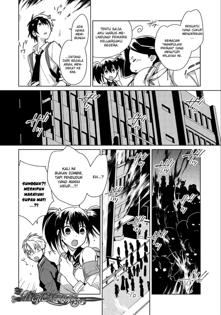 image-komik-sokushi-cheat-ga-saikyou-sugite-isekai-no-yatsura-ga-marude-aite-ni-naranai-n-desu-ga-chapter-12-13/30