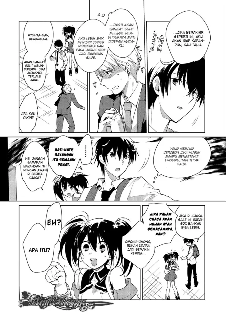 image-komik-sokushi-cheat-ga-saikyou-sugite-isekai-no-yatsura-ga-marude-aite-ni-naranai-n-desu-ga-chapter-12-19/30