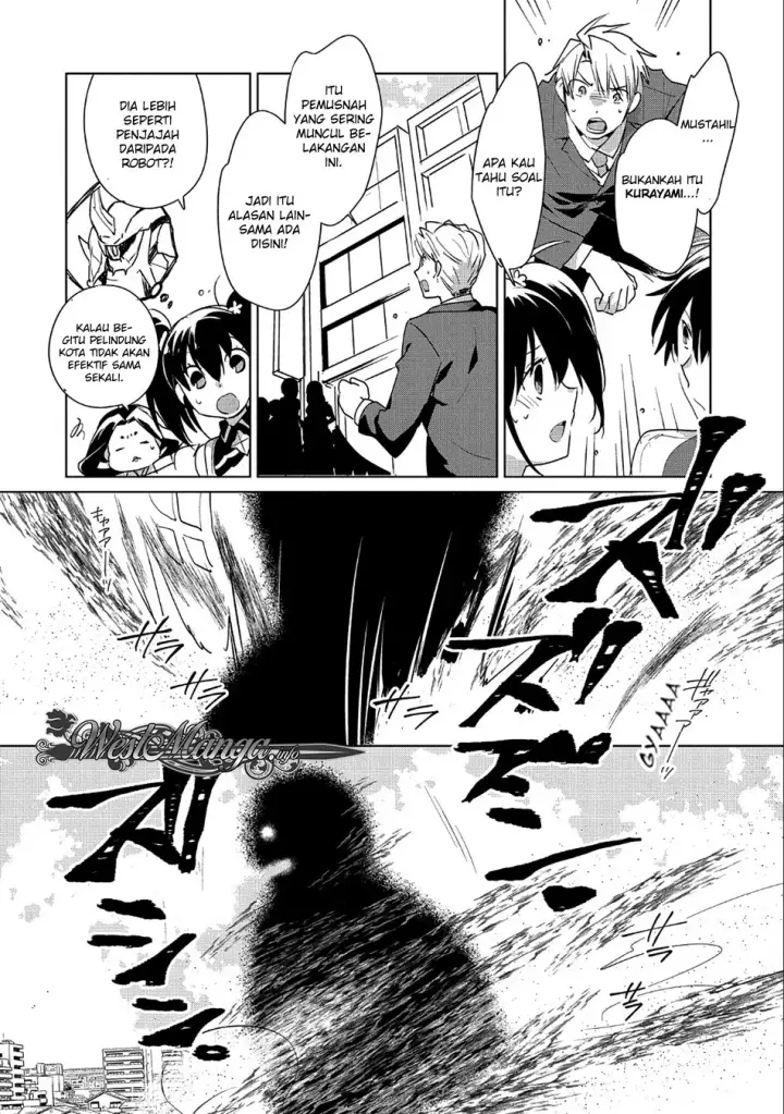 image-komik-sokushi-cheat-ga-saikyou-sugite-isekai-no-yatsura-ga-marude-aite-ni-naranai-n-desu-ga-chapter-12-21/30