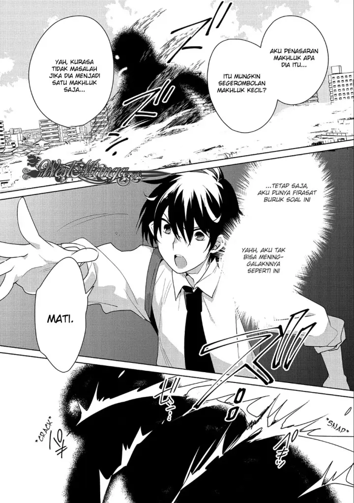 image-komik-sokushi-cheat-ga-saikyou-sugite-isekai-no-yatsura-ga-marude-aite-ni-naranai-n-desu-ga-chapter-12-23/30
