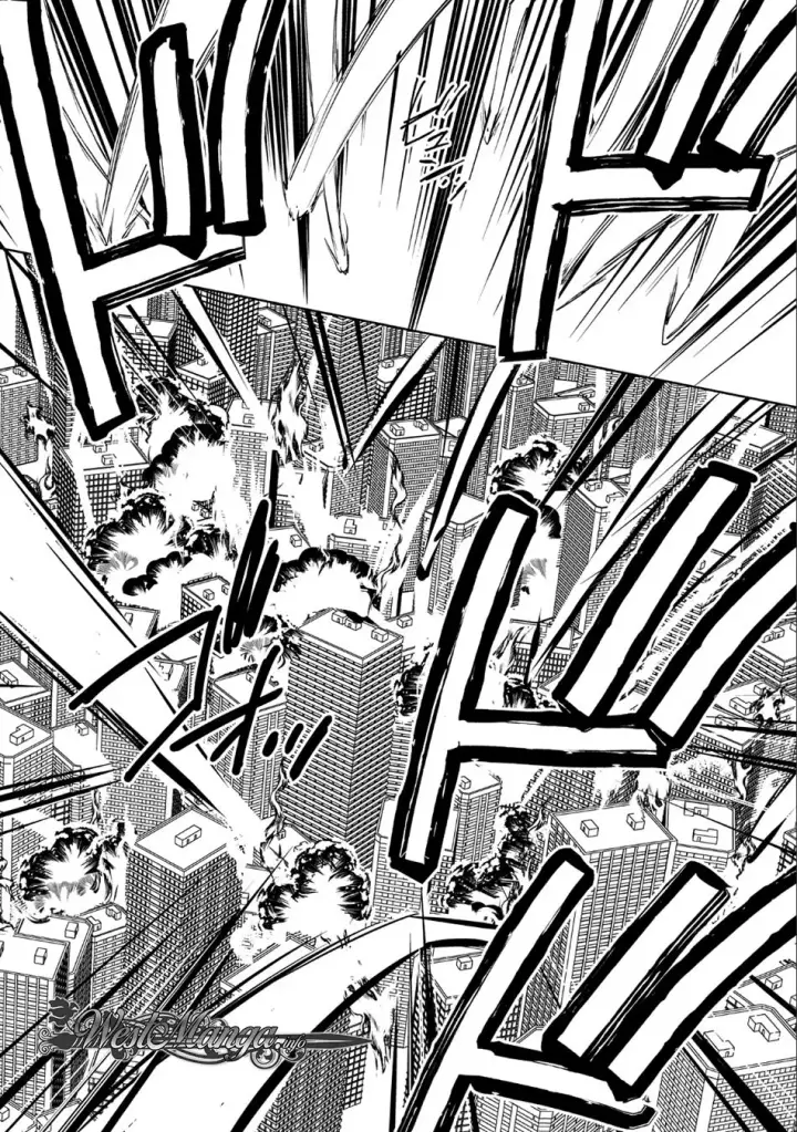image-komik-sokushi-cheat-ga-saikyou-sugite-isekai-no-yatsura-ga-marude-aite-ni-naranai-n-desu-ga-chapter-12-25/30
