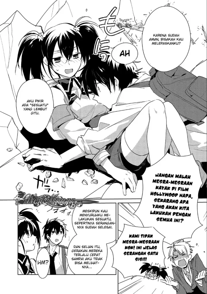 image-komik-sokushi-cheat-ga-saikyou-sugite-isekai-no-yatsura-ga-marude-aite-ni-naranai-n-desu-ga-chapter-12-27/30