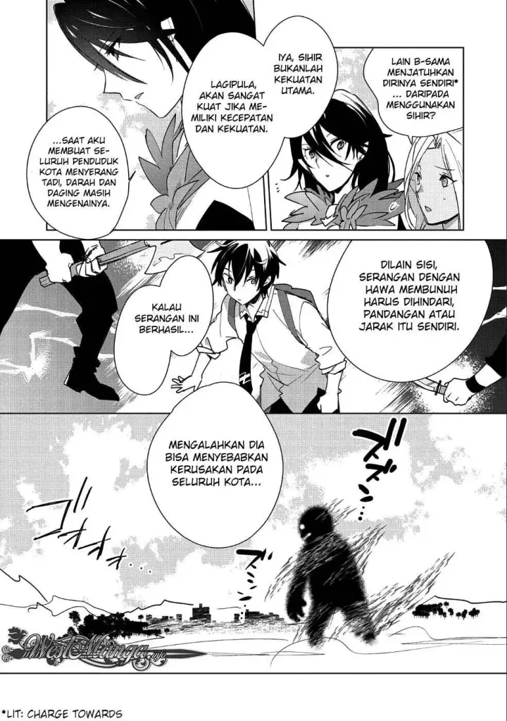 image-komik-sokushi-cheat-ga-saikyou-sugite-isekai-no-yatsura-ga-marude-aite-ni-naranai-n-desu-ga-chapter-13-7/32