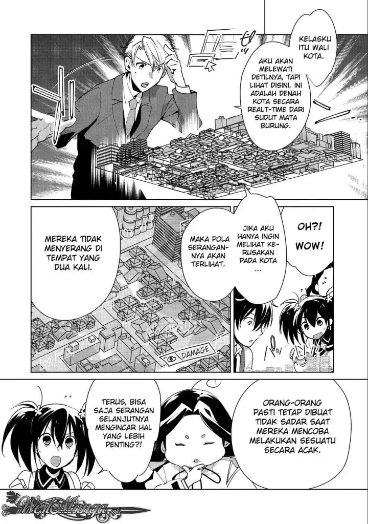 image-komik-sokushi-cheat-ga-saikyou-sugite-isekai-no-yatsura-ga-marude-aite-ni-naranai-n-desu-ga-chapter-13-10/32