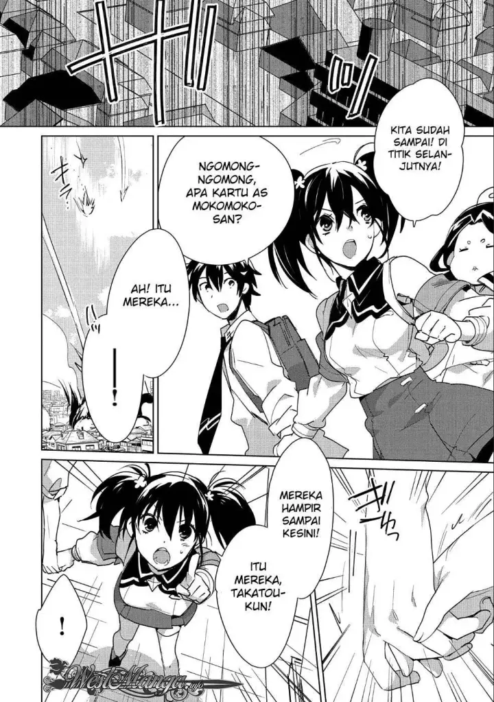 image-komik-sokushi-cheat-ga-saikyou-sugite-isekai-no-yatsura-ga-marude-aite-ni-naranai-n-desu-ga-chapter-13-12/32